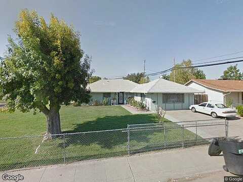 Carmi, SACRAMENTO, CA 95828