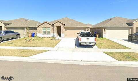 Tristan, CORPUS CHRISTI, TX 78414
