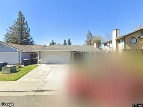 Holworthy, SACRAMENTO, CA 95842