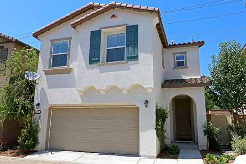 Huron, CLAREMONT, CA 91711