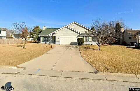 Countryside, FRANKLIN, WI 53132