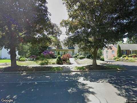 Grampian, WILLIAMSPORT, PA 17701