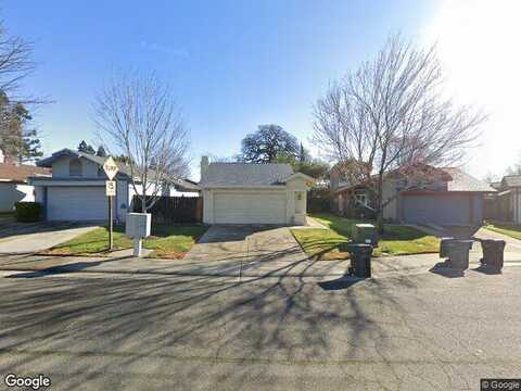 Heather Tree, SACRAMENTO, CA 95842
