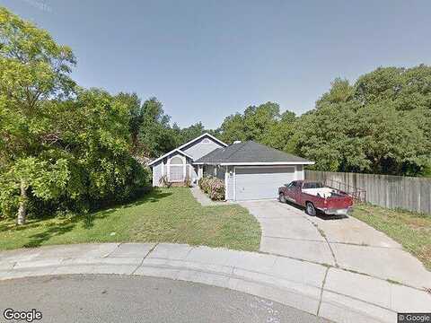 Rollingside, CITRUS HEIGHTS, CA 95621