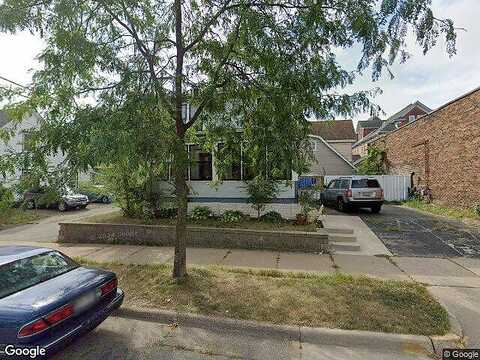 Saint Paul, LA CROSSE, WI 54603