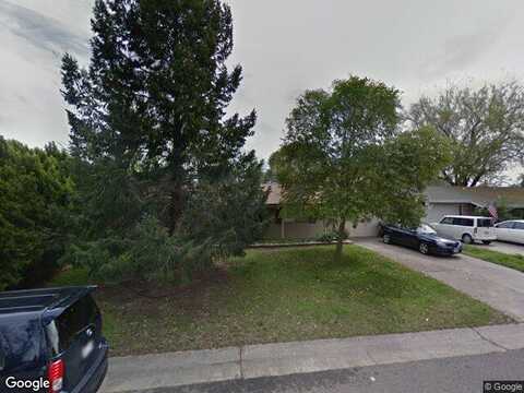 Dolan, CITRUS HEIGHTS, CA 95621
