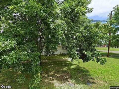 Cheri Ann, BELLS, TX 75414