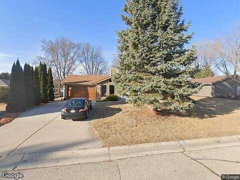 Evans, FRANKLIN, WI 53132