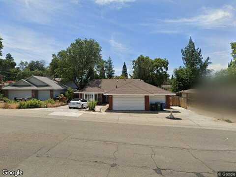 Palm, FAIR OAKS, CA 95628