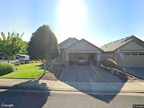 Lynchet, DALLAS, OR 97338