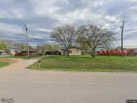 Avenue O, BELTON, TX 76513
