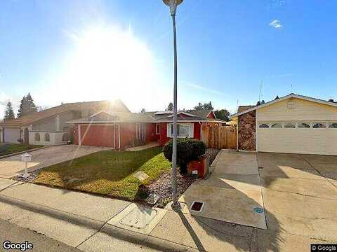 Forbs, CITRUS HEIGHTS, CA 95610