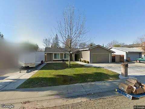 Pebblebrook, CITRUS HEIGHTS, CA 95621