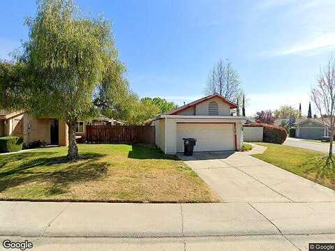 Sprig, SACRAMENTO, CA 95842