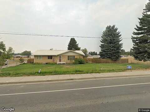 Colville, DEER PARK, WA 99006