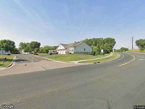 Connelly, SAVAGE, MN 55378