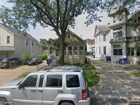 Bedford, SAINT PAUL, MN 55130