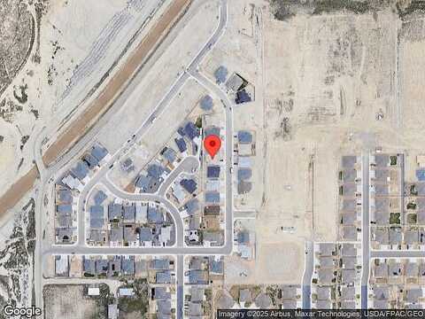 Eadin, GRAND JUNCTION, CO 81504