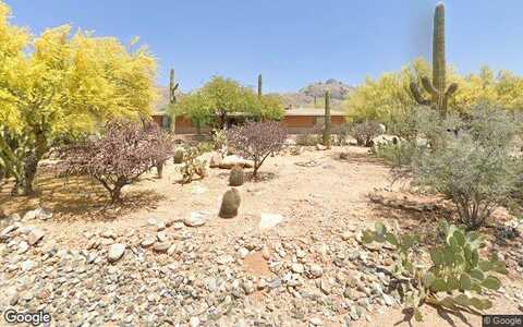 Moonglow, TUCSON, AZ 85718