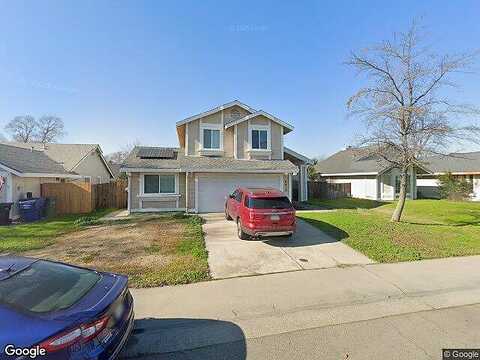 Shady Woods, RIO LINDA, CA 95673