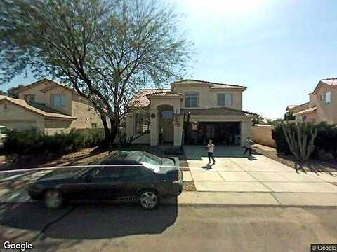 Alegria, TUCSON, AZ 85743