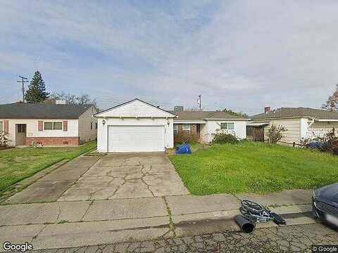 53Rd, SACRAMENTO, CA 95823