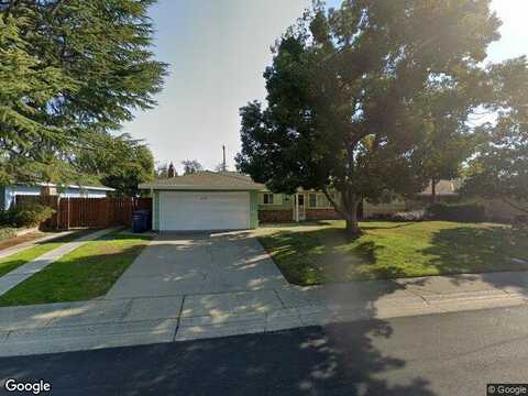 Maywood, SACRAMENTO, CA 95842