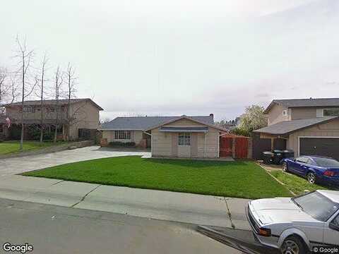 Oaklawn, FAIR OAKS, CA 95628