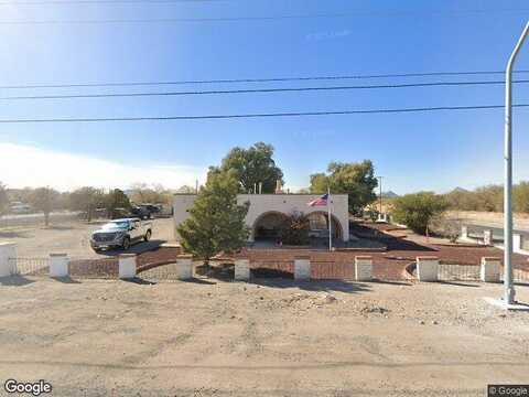 Nogales, TUCSON, AZ 85756