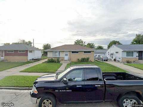 78Th, MILWAUKEE, WI 53223