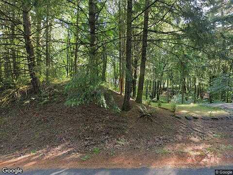 River Springs, SALEM, OR 97306
