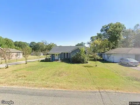 Howe, GROVES, TX 77619