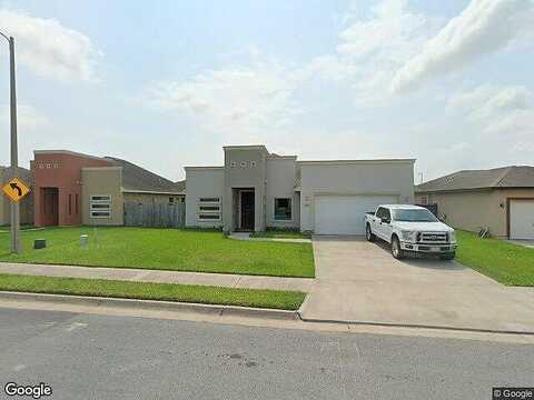 Woodlands, BROWNSVILLE, TX 78526