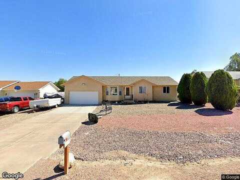 Bayfield, PUEBLO, CO 81007
