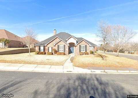 Pepper Tree, AMARILLO, TX 79124