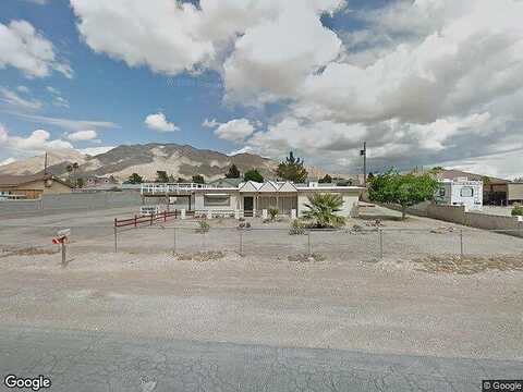 Lailani, LAS VEGAS, NV 89110