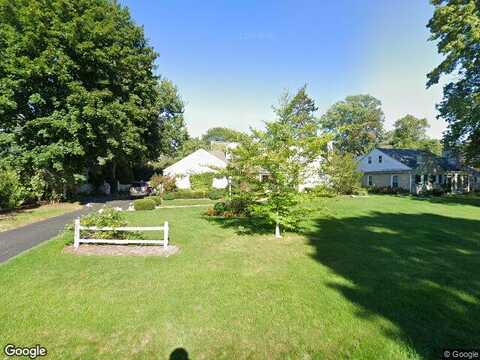 River, MILWAUKEE, WI 53217