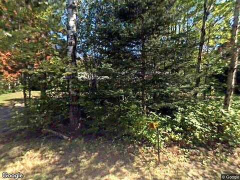 Redwood, VIRGINIA, MN 55792