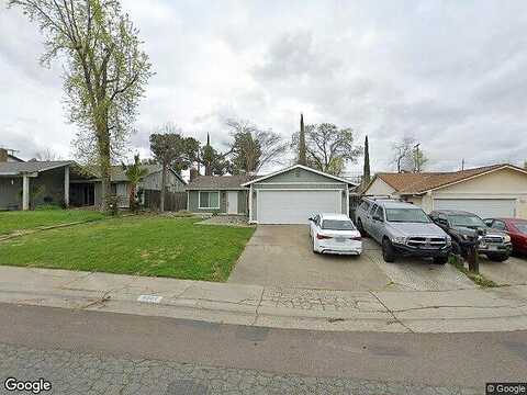 Briartree, CITRUS HEIGHTS, CA 95621