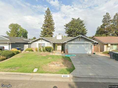 Tracy, FRESNO, CA 93722