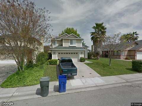 Sun Ranch, SACRAMENTO, CA 95823