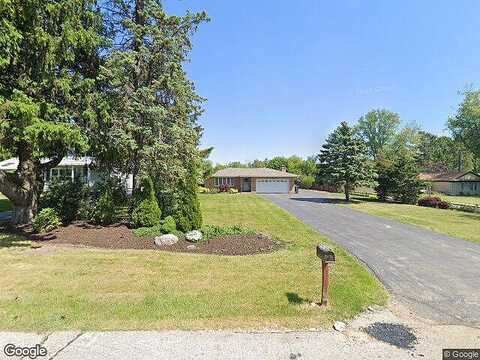 Green Ridge, MOUNT PLEASANT, WI 53406