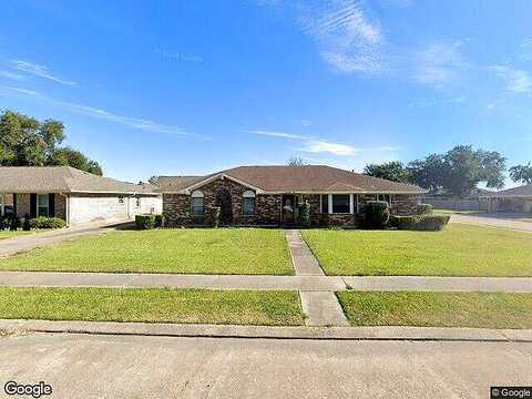 Birchwood, PORT NECHES, TX 77651
