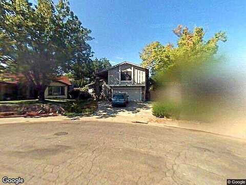 Filaree, SACRAMENTO, CA 95842