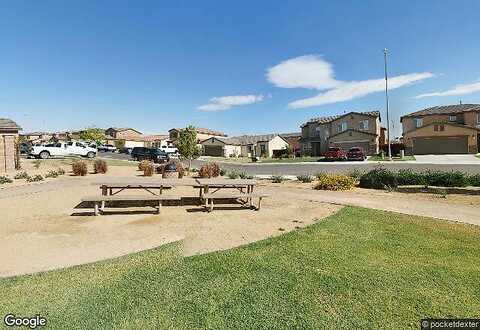 Las Dunas, IMPERIAL, CA 92251