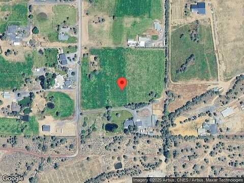 Half Mile, BEND, OR 97703