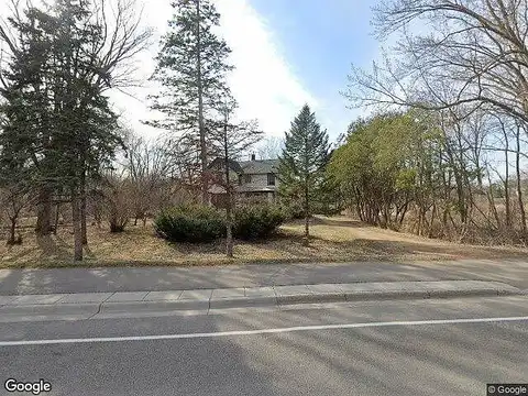 Minnewashta, EXCELSIOR, MN 55331