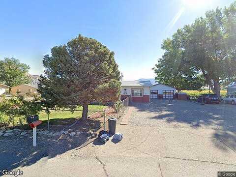 Highland, CLIFTON, CO 81520