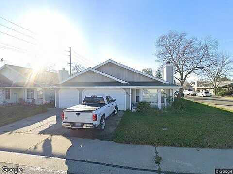 Santa Catarina, CITRUS HEIGHTS, CA 95610