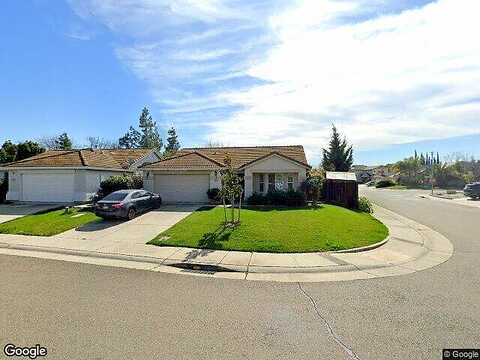 Livorno, ELK GROVE, CA 95757